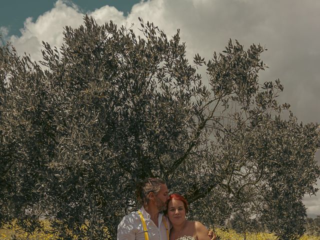 O casamento de Joana e Márcio em Coruche, Coruche 113