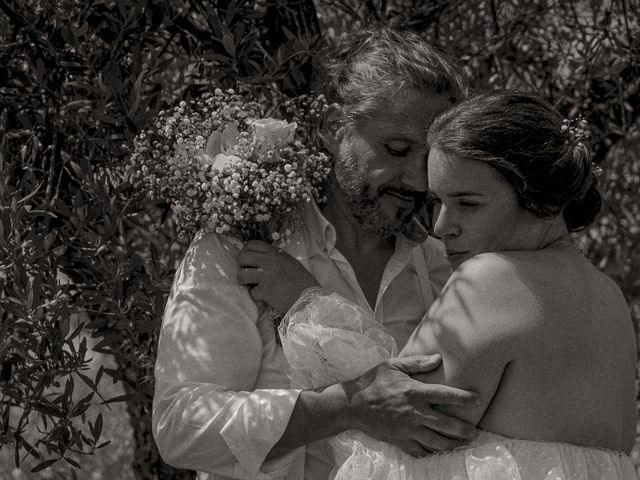 O casamento de Joana e Márcio em Coruche, Coruche 115