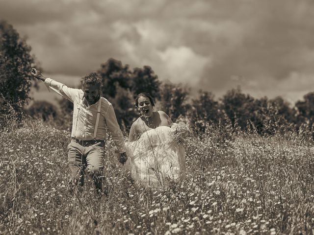 O casamento de Joana e Márcio em Coruche, Coruche 119