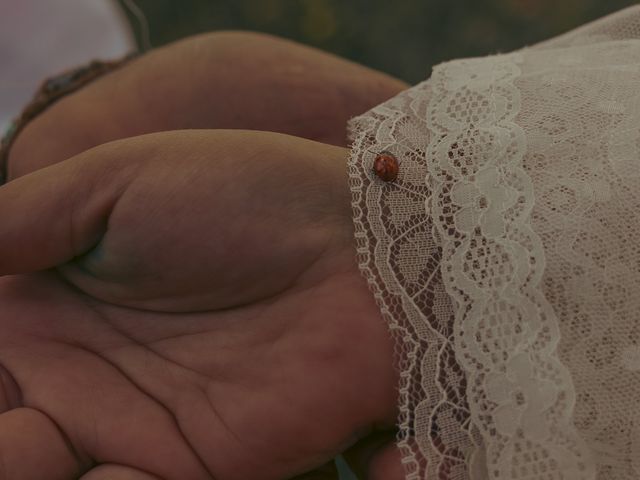 O casamento de Joana e Márcio em Coruche, Coruche 122