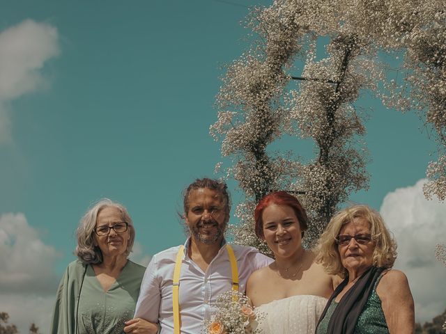 O casamento de Joana e Márcio em Coruche, Coruche 126