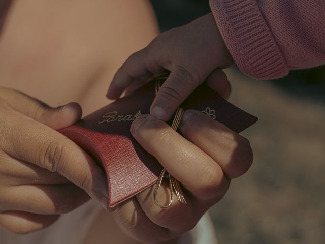 O casamento de Joana e Márcio em Coruche, Coruche 130