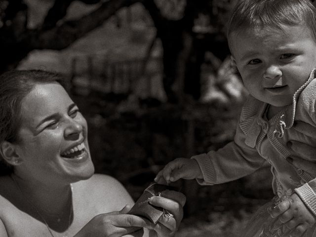 O casamento de Joana e Márcio em Coruche, Coruche 131