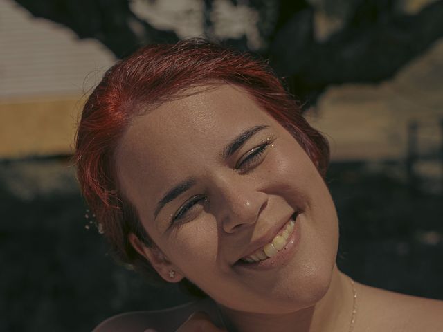 O casamento de Joana e Márcio em Coruche, Coruche 132