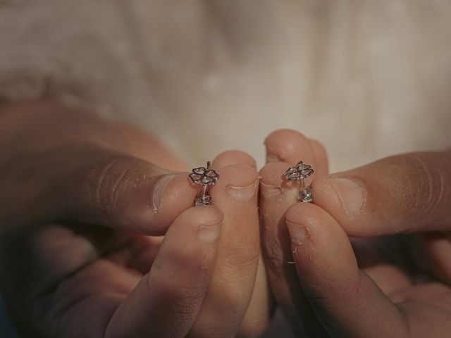 O casamento de Joana e Márcio em Coruche, Coruche 134