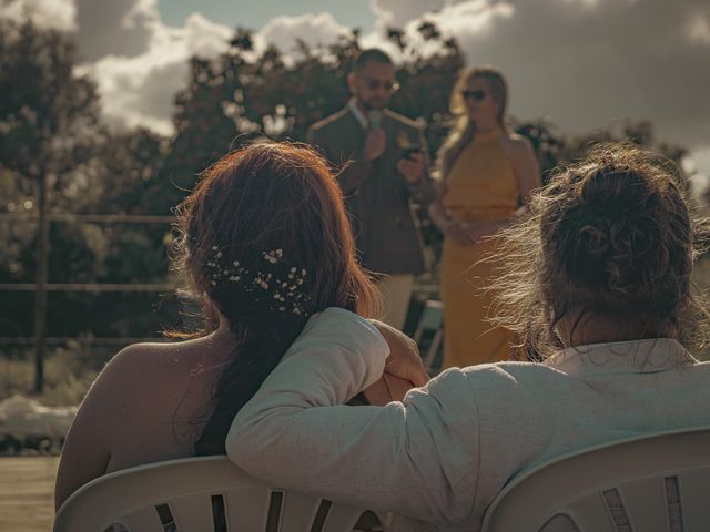 O casamento de Joana e Márcio em Coruche, Coruche 136