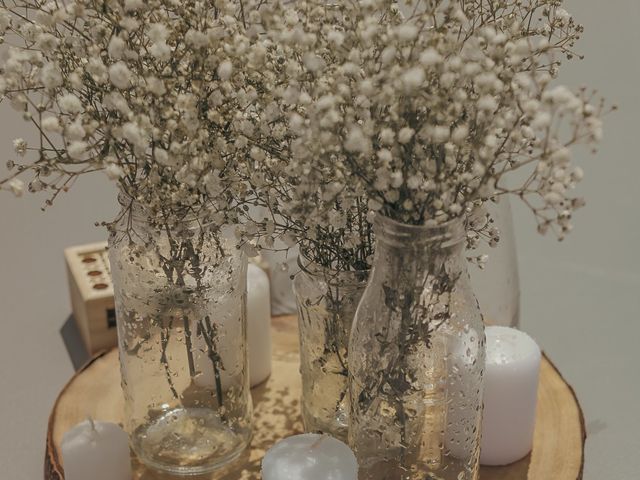 O casamento de Joana e Márcio em Coruche, Coruche 137