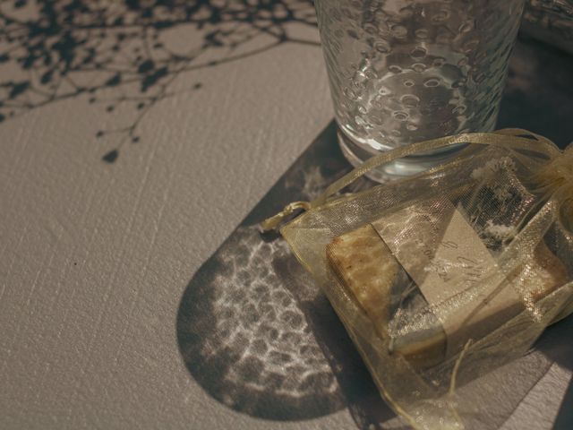 O casamento de Joana e Márcio em Coruche, Coruche 138