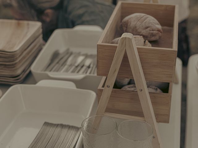 O casamento de Joana e Márcio em Coruche, Coruche 146