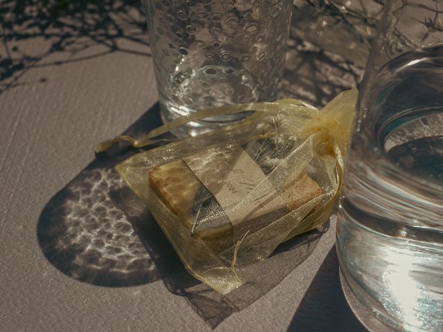 O casamento de Joana e Márcio em Coruche, Coruche 148