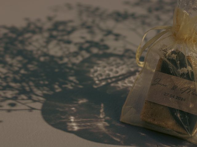 O casamento de Joana e Márcio em Coruche, Coruche 150