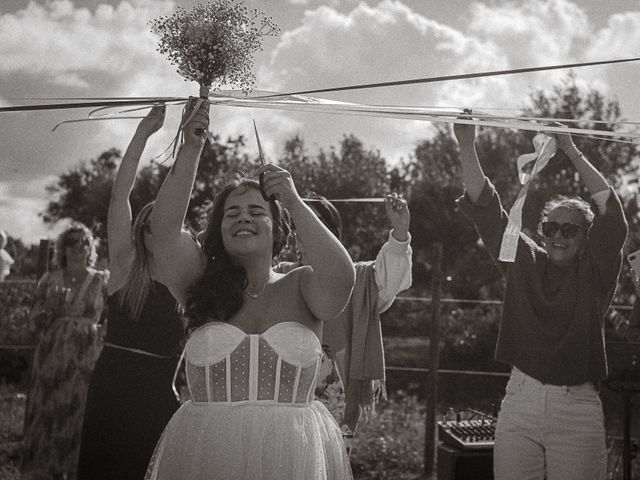 O casamento de Joana e Márcio em Coruche, Coruche 155