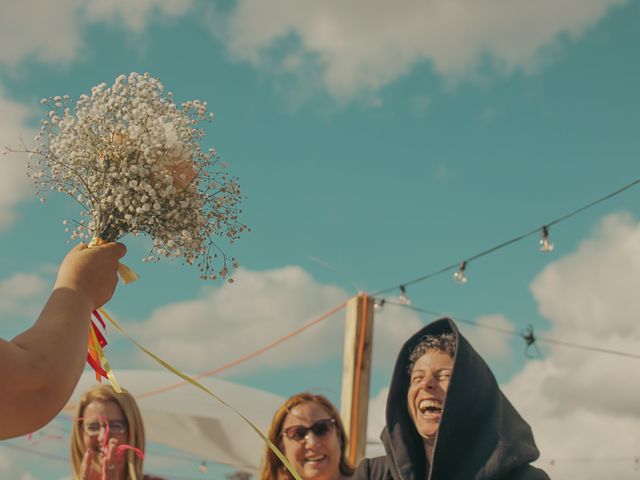 O casamento de Joana e Márcio em Coruche, Coruche 162