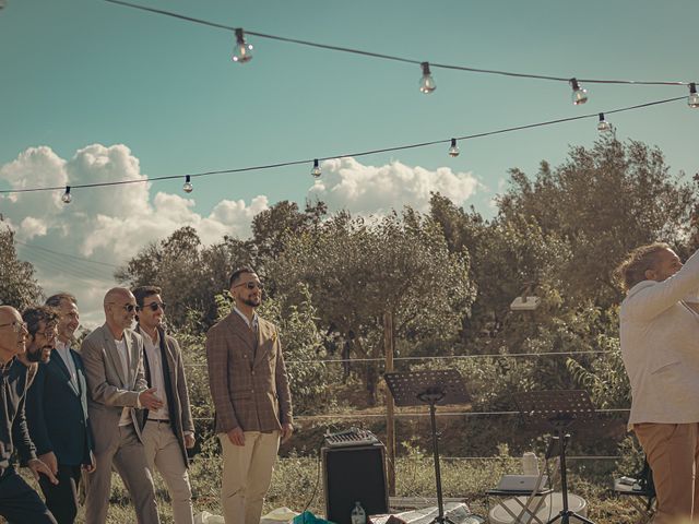 O casamento de Joana e Márcio em Coruche, Coruche 171