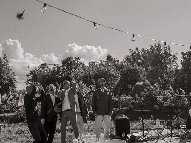 O casamento de Joana e Márcio em Coruche, Coruche 172
