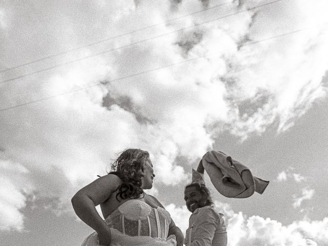 O casamento de Joana e Márcio em Coruche, Coruche 177