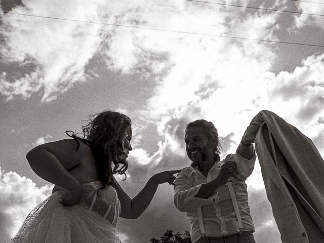 O casamento de Joana e Márcio em Coruche, Coruche 178