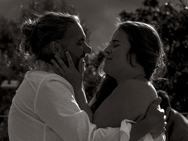 O casamento de Joana e Márcio em Coruche, Coruche 180