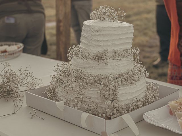 O casamento de Joana e Márcio em Coruche, Coruche 181