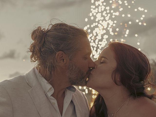 O casamento de Joana e Márcio em Coruche, Coruche 182