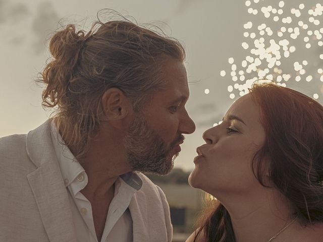 O casamento de Joana e Márcio em Coruche, Coruche 183