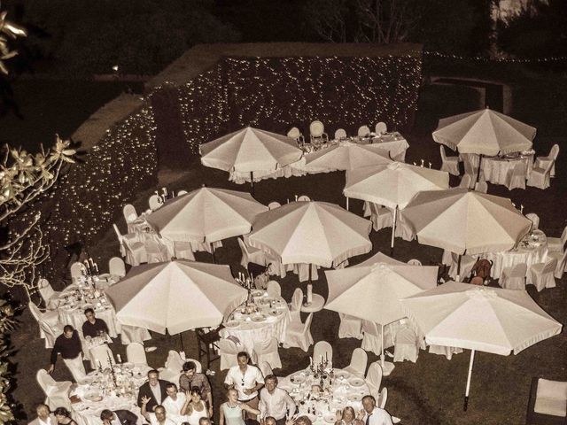 O casamento de Steve e Cara em Lousã, Lousã 68