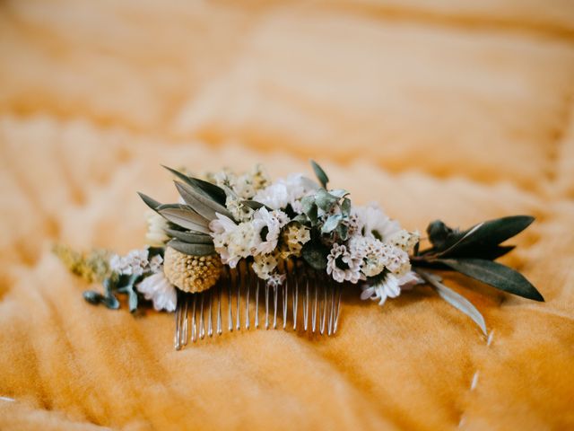 O casamento de Pedro e Inês em Estremoz, Estremoz 2