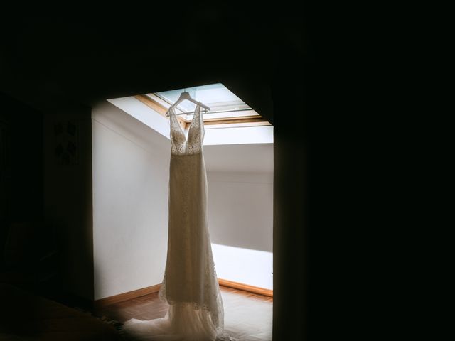 O casamento de Pedro e Inês em Estremoz, Estremoz 5