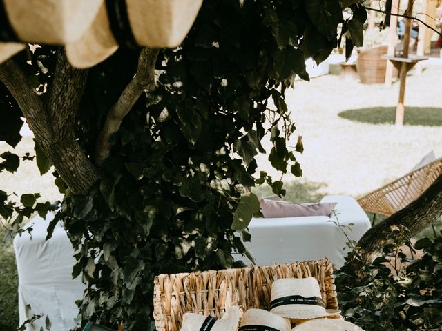 O casamento de Pedro e Inês em Estremoz, Estremoz 13