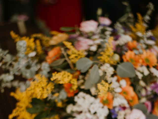 O casamento de Pedro e Inês em Estremoz, Estremoz 14