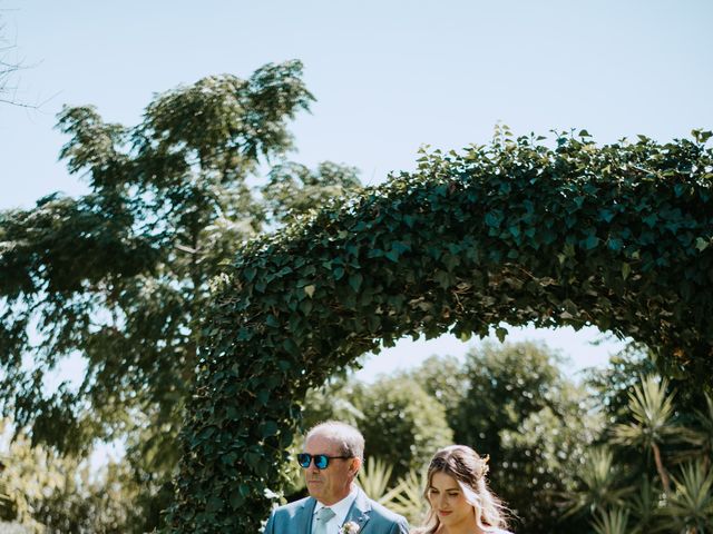 O casamento de Pedro e Inês em Estremoz, Estremoz 15