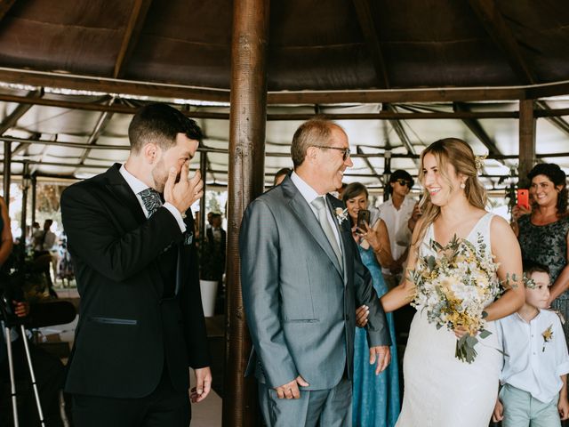 O casamento de Pedro e Inês em Estremoz, Estremoz 17