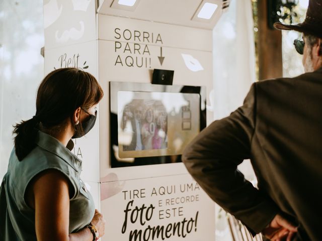 O casamento de Pedro e Inês em Estremoz, Estremoz 21