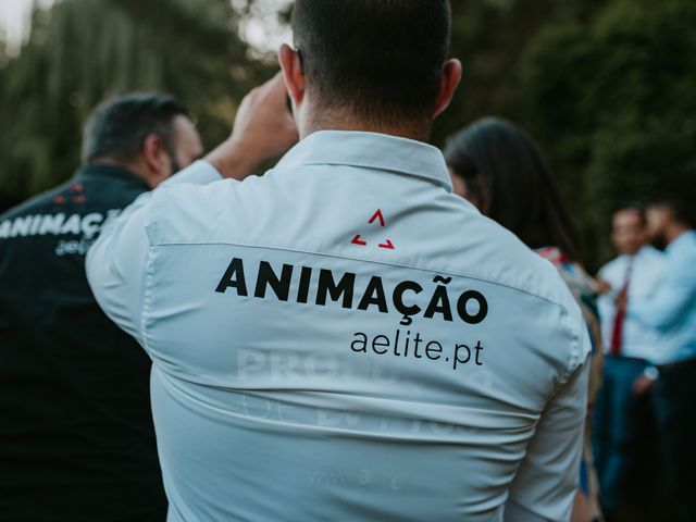 O casamento de Pedro e Inês em Estremoz, Estremoz 25