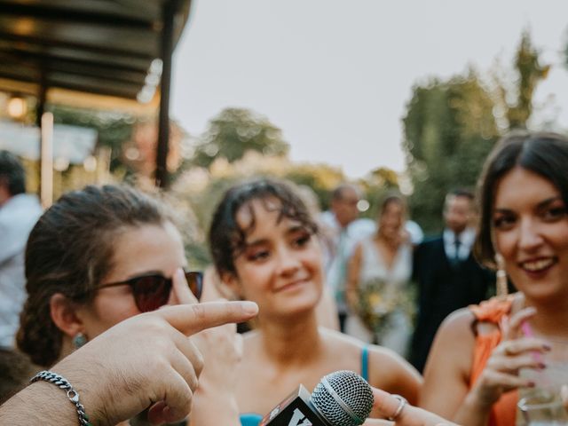 O casamento de Pedro e Inês em Estremoz, Estremoz 26