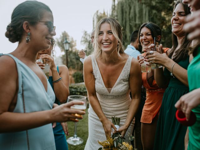 O casamento de Pedro e Inês em Estremoz, Estremoz 27