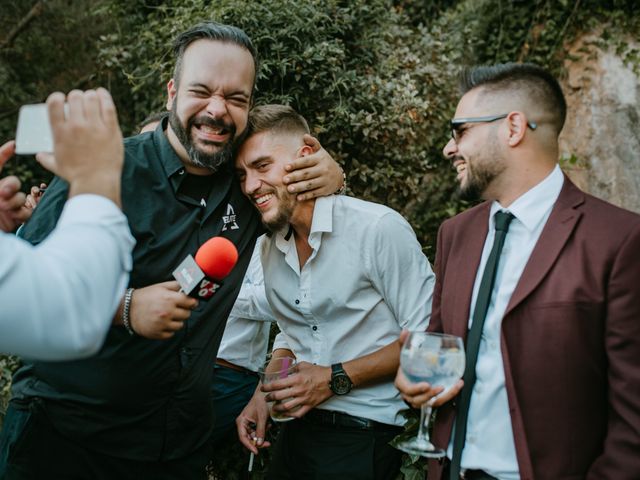 O casamento de Pedro e Inês em Estremoz, Estremoz 28