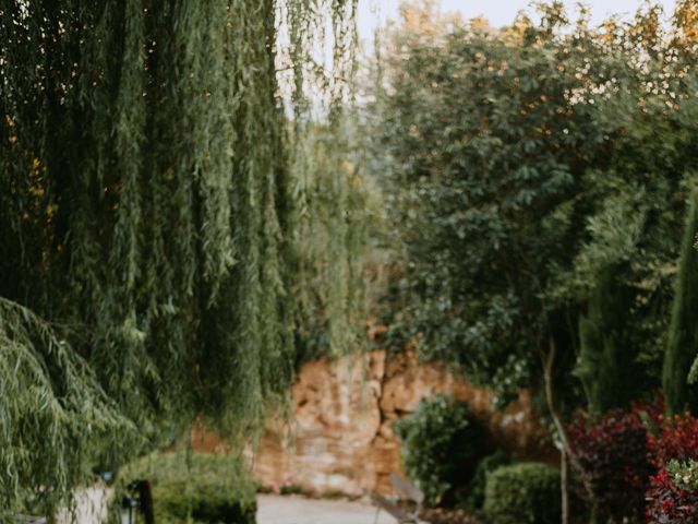 O casamento de Pedro e Inês em Estremoz, Estremoz 1