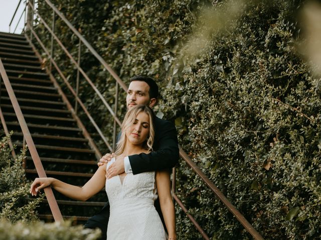 O casamento de Pedro e Inês em Estremoz, Estremoz 30