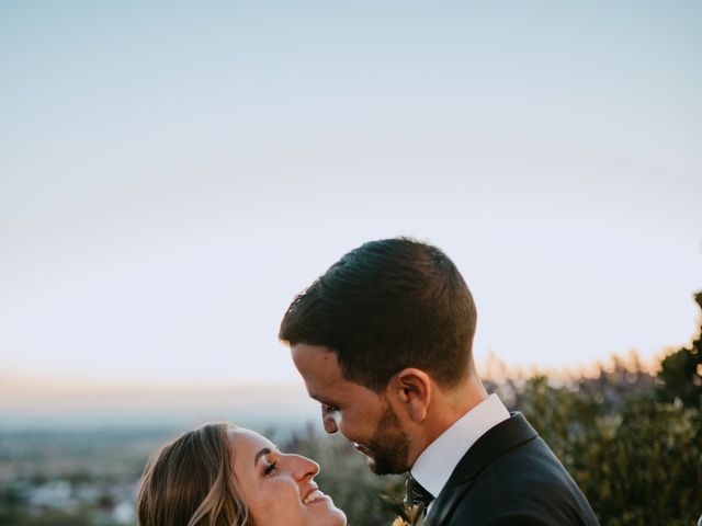 O casamento de Pedro e Inês em Estremoz, Estremoz 32