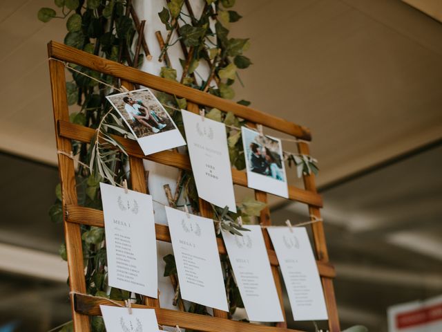 O casamento de Pedro e Inês em Estremoz, Estremoz 33