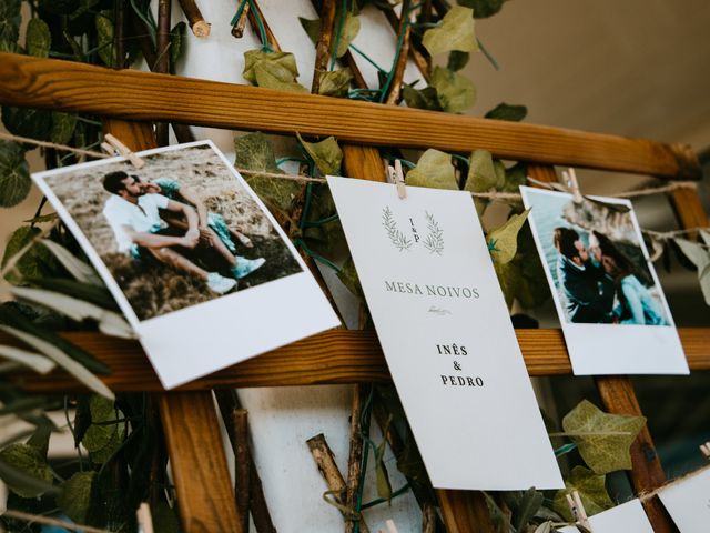 O casamento de Pedro e Inês em Estremoz, Estremoz 34