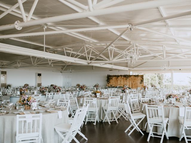 O casamento de Pedro e Inês em Estremoz, Estremoz 35