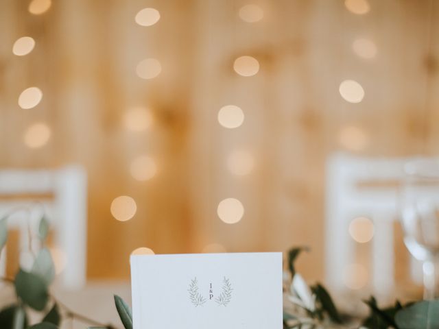 O casamento de Pedro e Inês em Estremoz, Estremoz 40