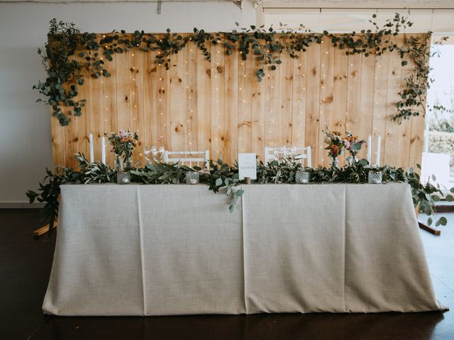 O casamento de Pedro e Inês em Estremoz, Estremoz 41