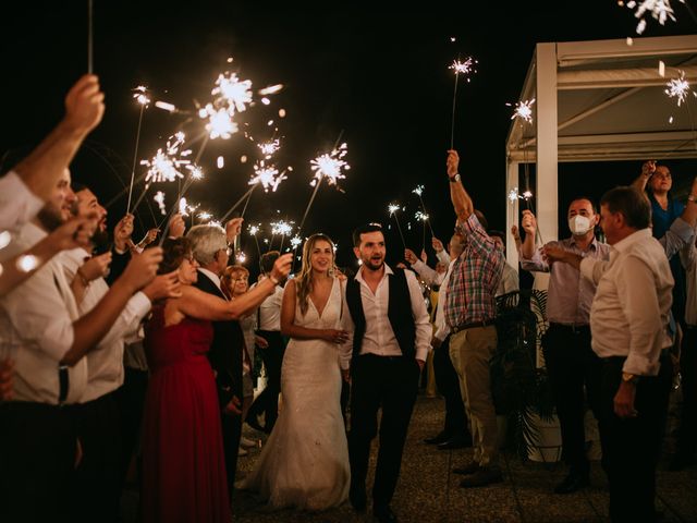 O casamento de Pedro e Inês em Estremoz, Estremoz 44