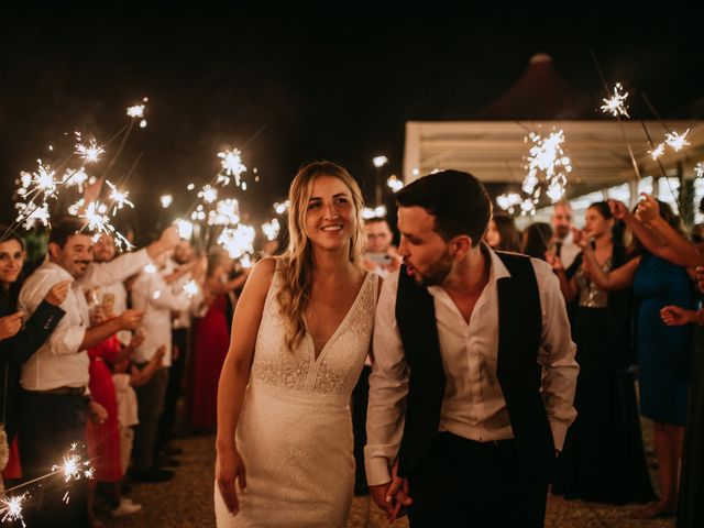 O casamento de Pedro e Inês em Estremoz, Estremoz 45