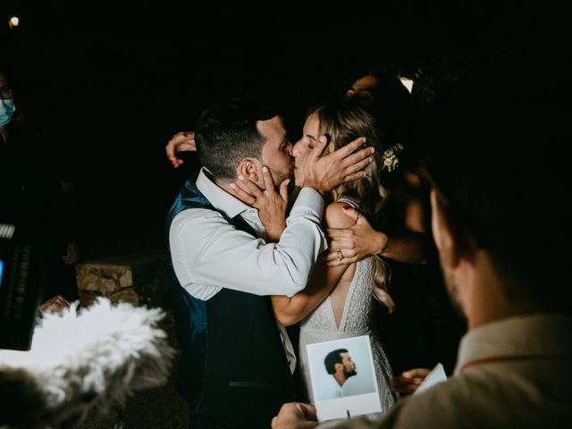 O casamento de Pedro e Inês em Estremoz, Estremoz 46