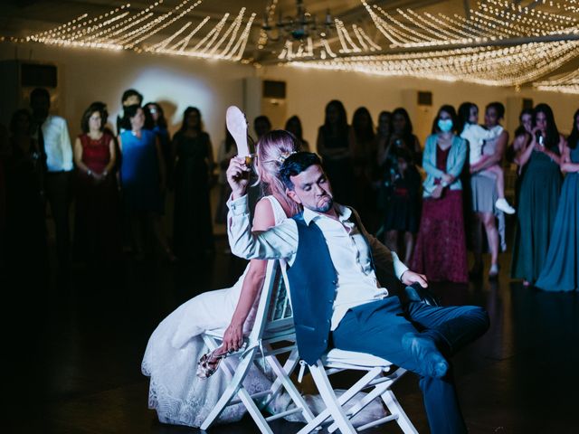 O casamento de Pedro e Inês em Estremoz, Estremoz 47