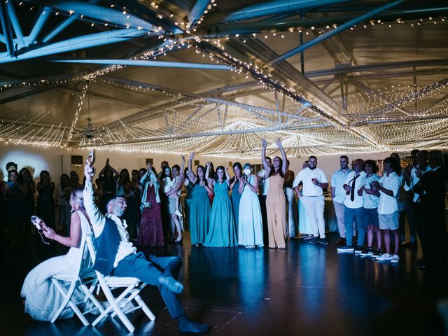 O casamento de Pedro e Inês em Estremoz, Estremoz 48